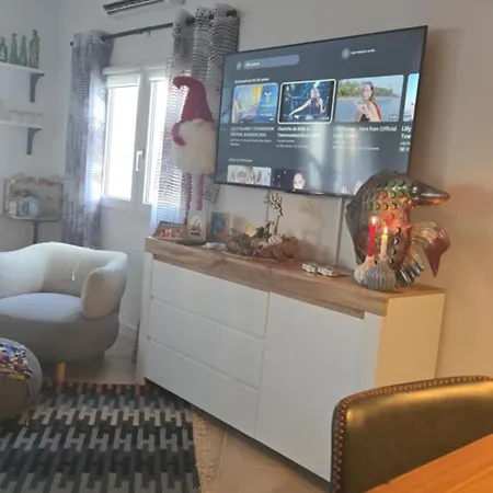 Appartamento Casa