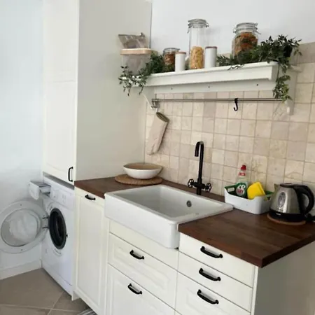 Appartement Casa *