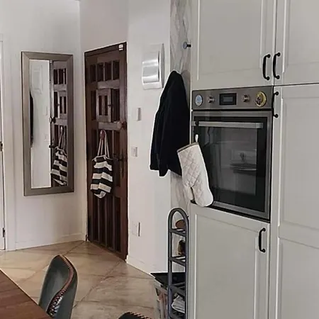 Casa *
